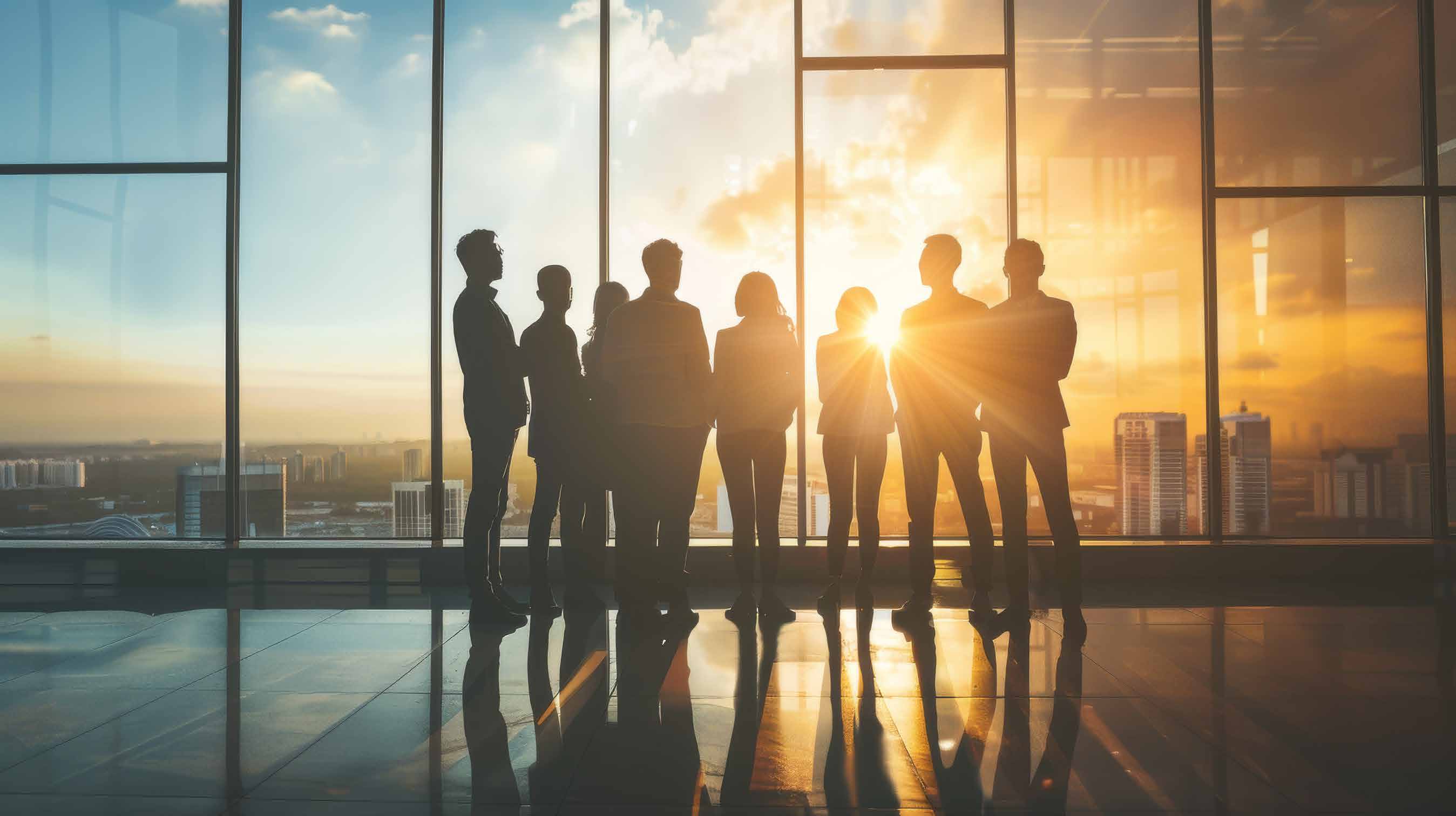 Reliable Company — Project Management & Engineering